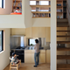 Image for article titled Cramped Or Not, I Want To Live in These Tiny Japanese Houses